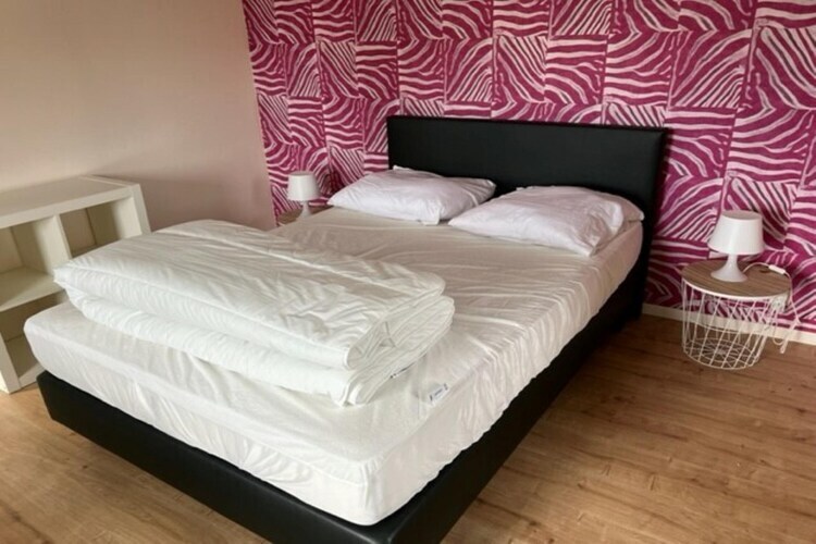 Le Petit Loup de Courtil – Maison Gouvy, sauna & spa - Photo 17