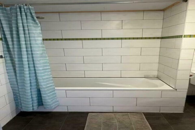 Le Petit Loup de Courtil – Maison Gouvy, sauna & spa - Photo 20