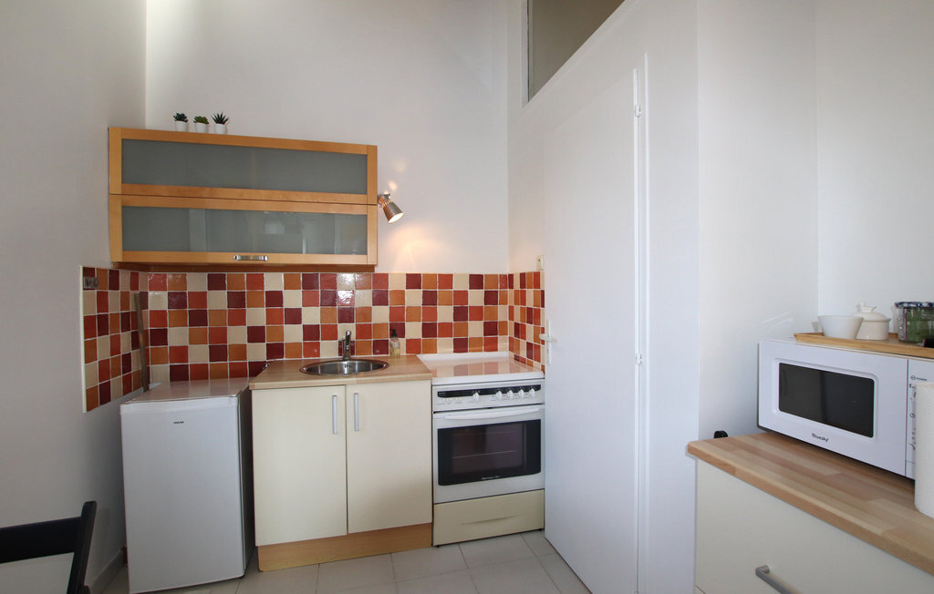 Villa moderne 5 chambres avec piscine privée à Sauzet - Photo 13