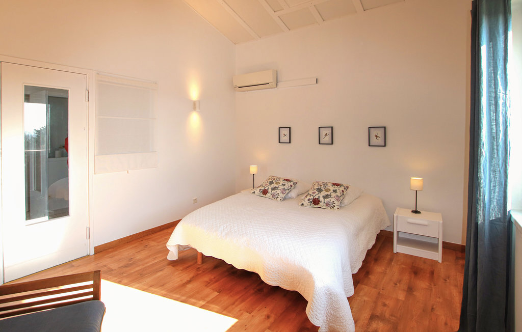 Villa moderne 5 chambres avec piscine privée à Sauzet - Photo 20