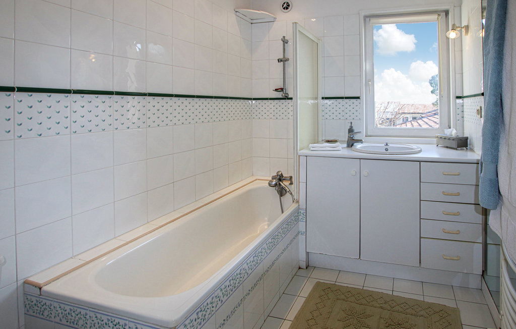 Villa moderne 5 chambres avec piscine privée à Sauzet - Photo 23
