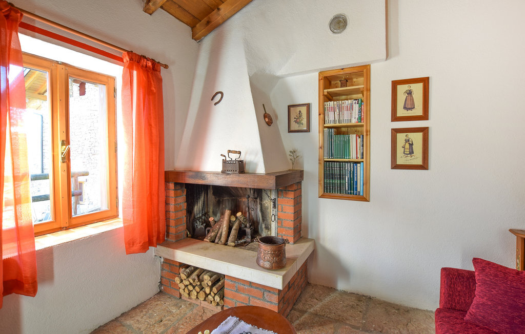 Maison 4 personnes à Sovramonte - Photo 18