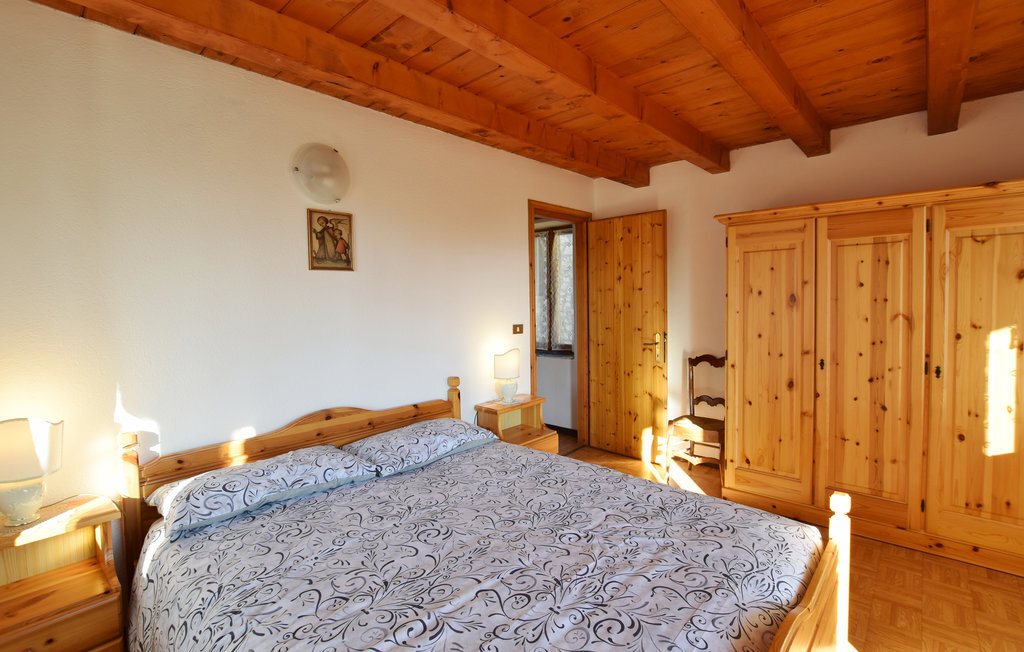 Maison 4 personnes à Sovramonte - Photo 24