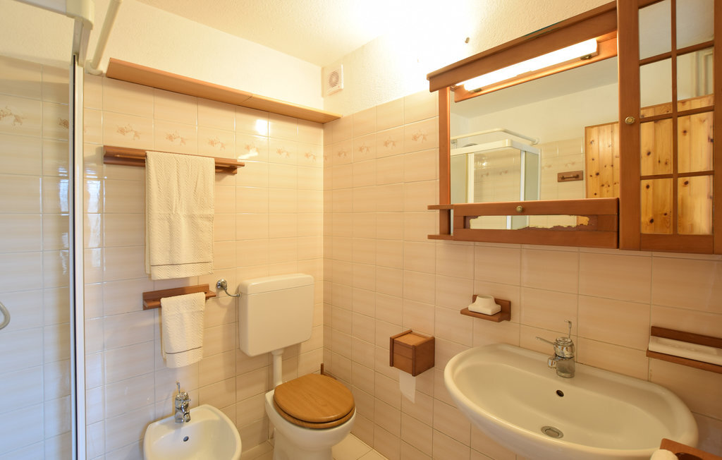Maison 4 personnes à Sovramonte - Photo 27