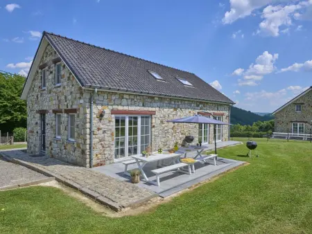 Location maison à Lierneux