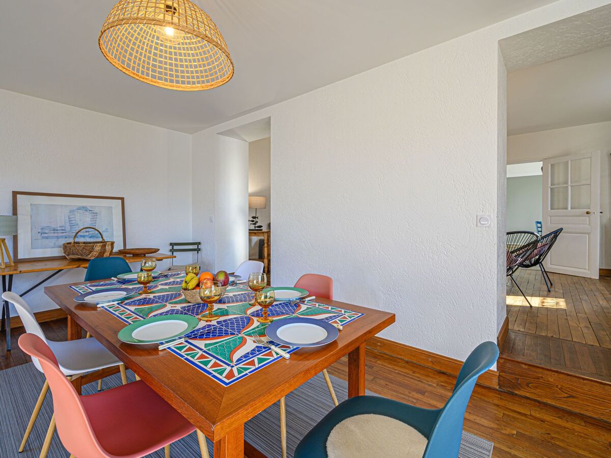 Maison Glann Aven – vue rivière au bord de l'Aven, Le Bono - Photo 6