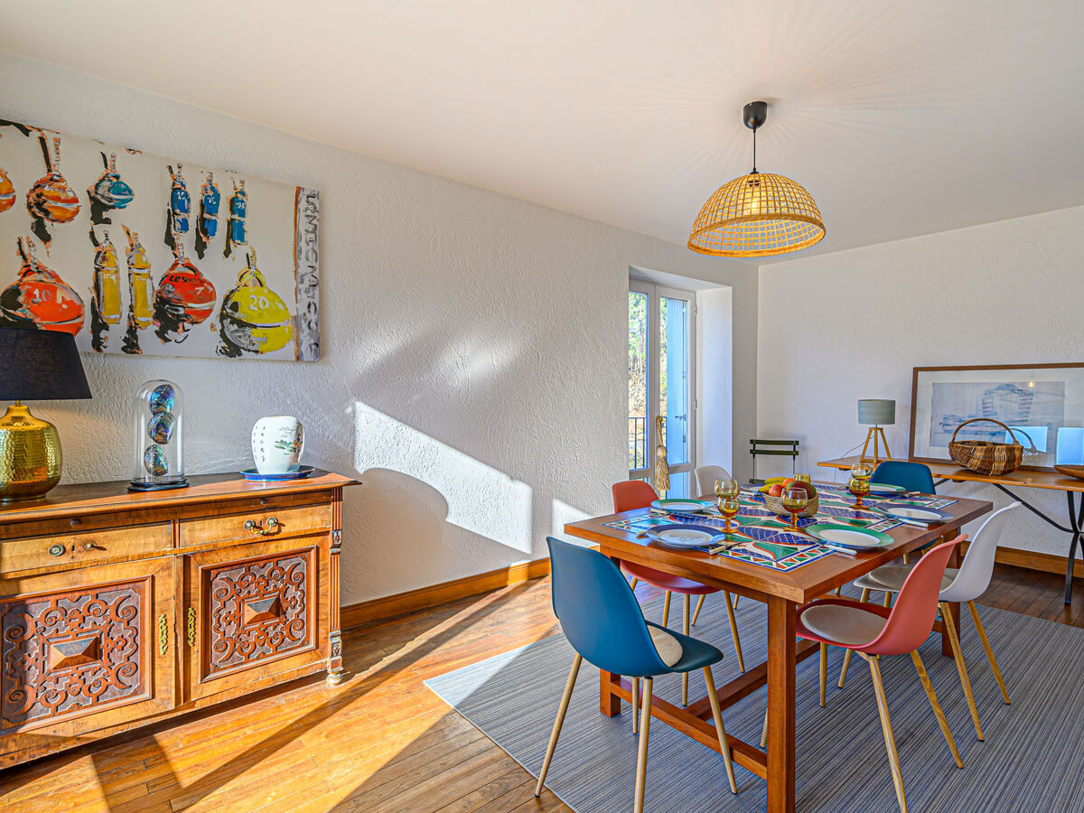 Maison Glann Aven – vue rivière au bord de l'Aven, Le Bono - Photo 16