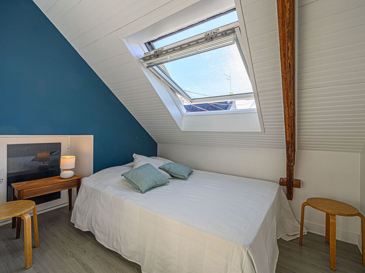 Maison Glann Aven – vue rivière au bord de l'Aven, Le Bono - Photo 25