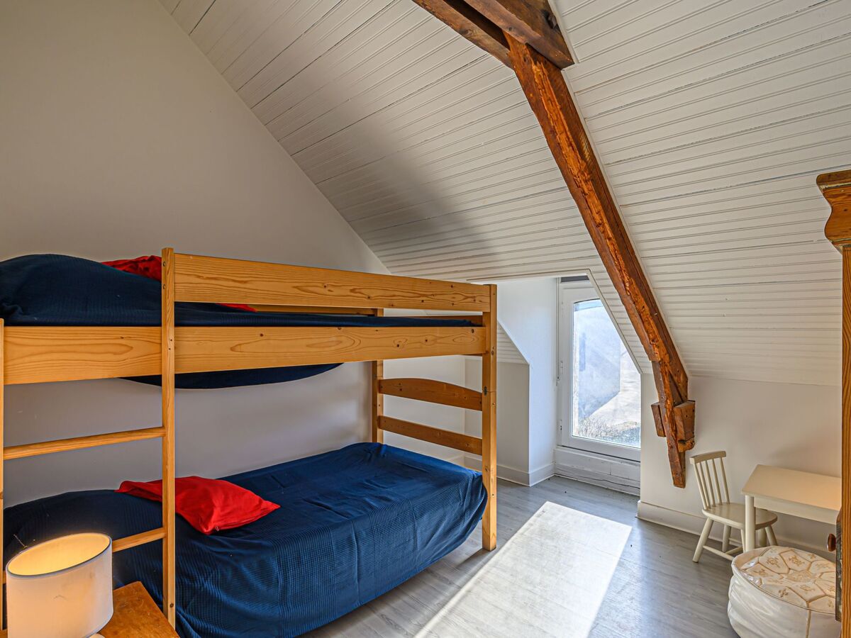 Maison Glann Aven – vue rivière au bord de l'Aven, Le Bono - Photo 28