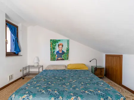 Caterina, Location Villa 9 personnes à Marina di Andora - Photo 14
