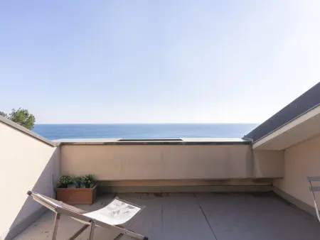 Caterina, Location Villa 9 personnes à Marina di Andora - Photo 34
