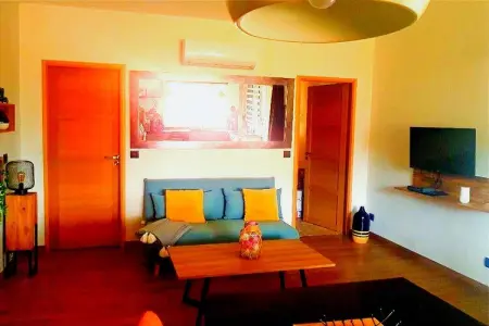 Alexiane&Co Gîte en Ardèche, Beau gîte en Ardèche avec piscine et belles vues ! - Photo 7