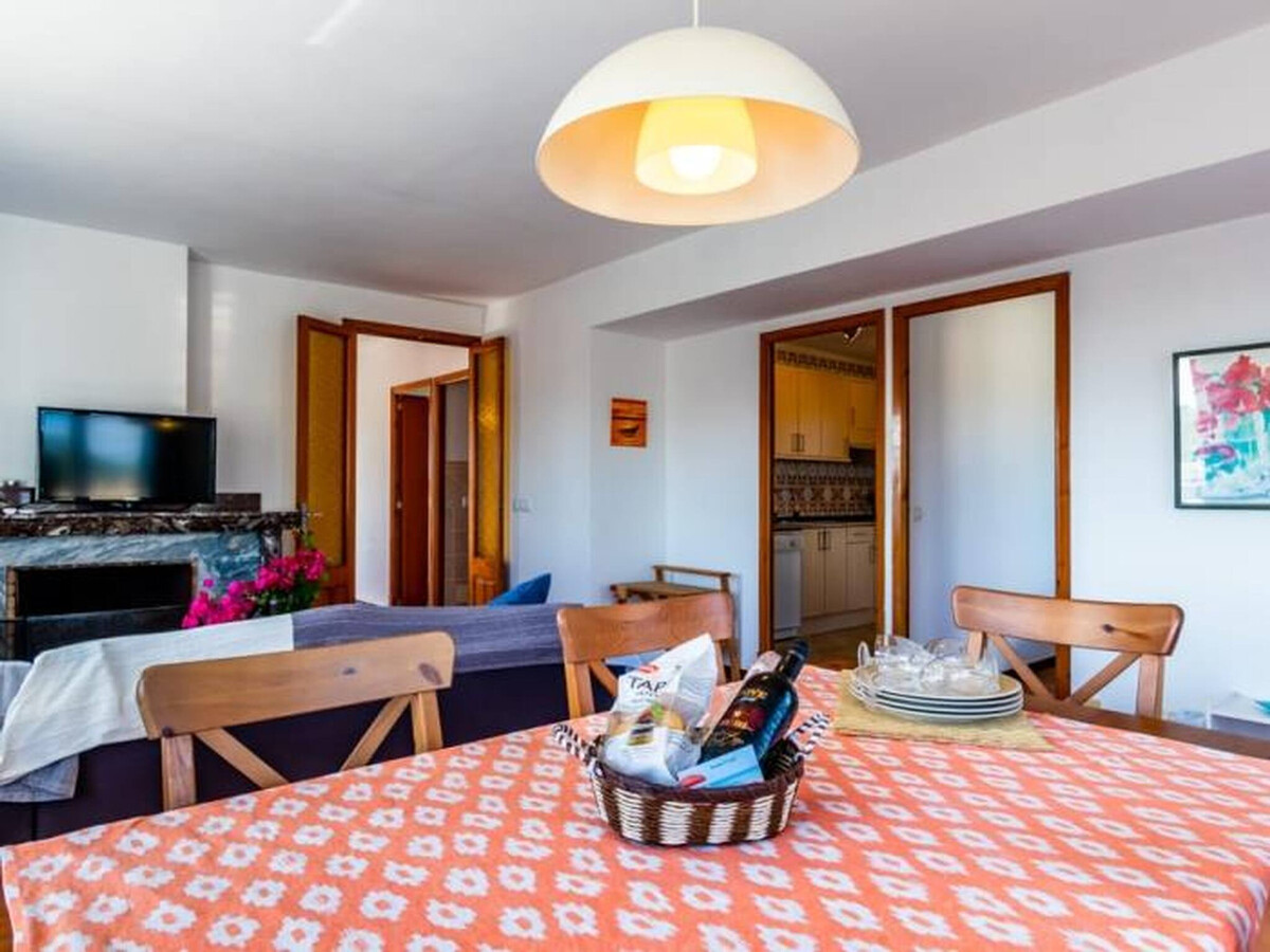 Can Joan – Maison 3 chambres avec piscine à Santanyí - Photo 16
