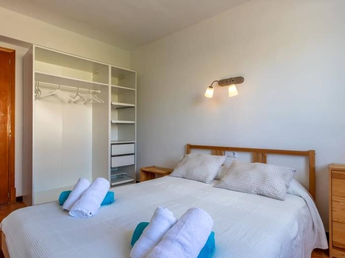 Can Joan – Maison 3 chambres avec piscine à Santanyí - Photo 22