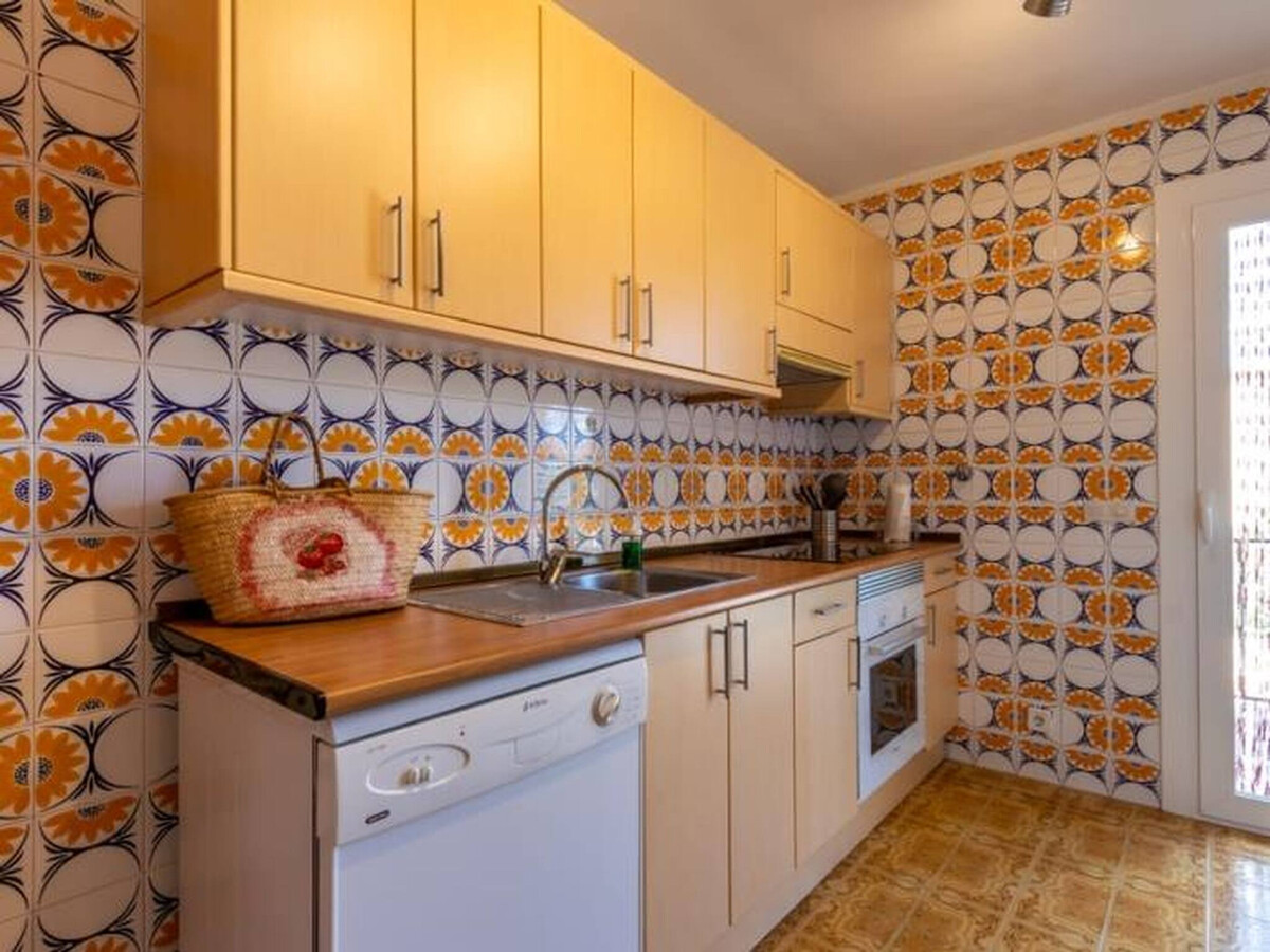 Can Joan – Maison 3 chambres avec piscine à Santanyí - Photo 23