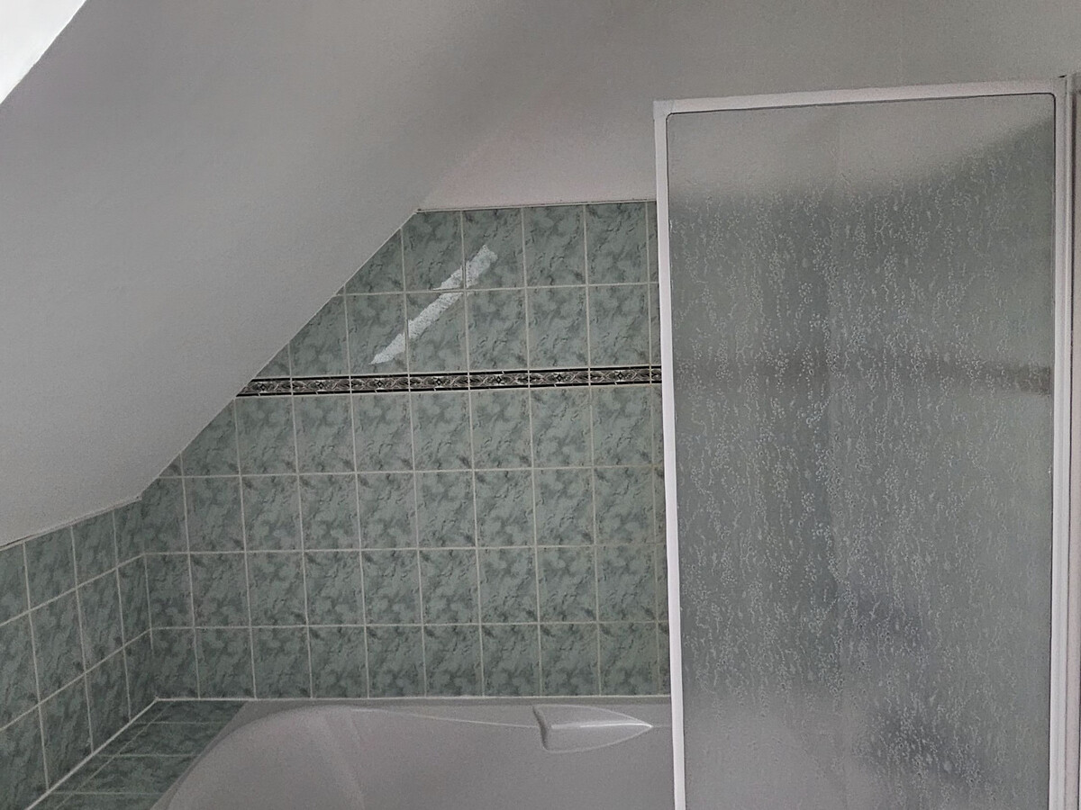 Gîte 12 personnes avec piscine chauffée près du Mans - Photo 30