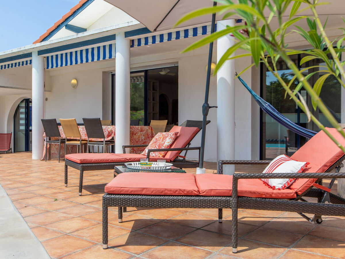 Maison Corsaires à Vieux-Boucau, 500 m de la plage - Photo 2