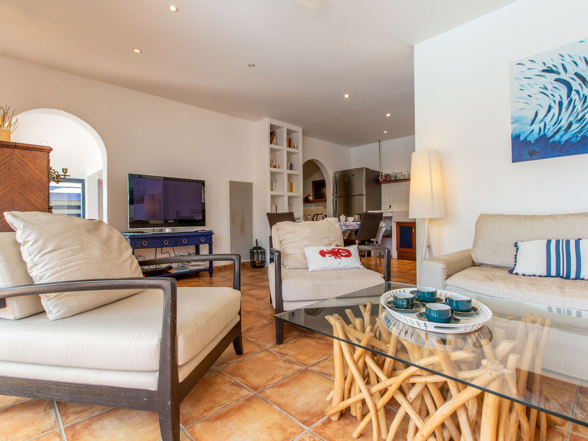 Maison Corsaires à Vieux-Boucau, 500 m de la plage - Photo 4