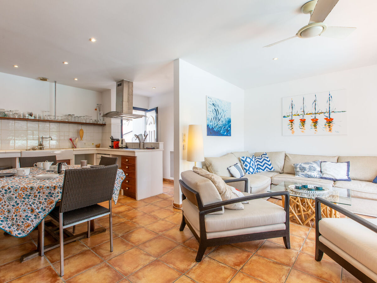 Maison Corsaires à Vieux-Boucau, 500 m de la plage - Photo 5