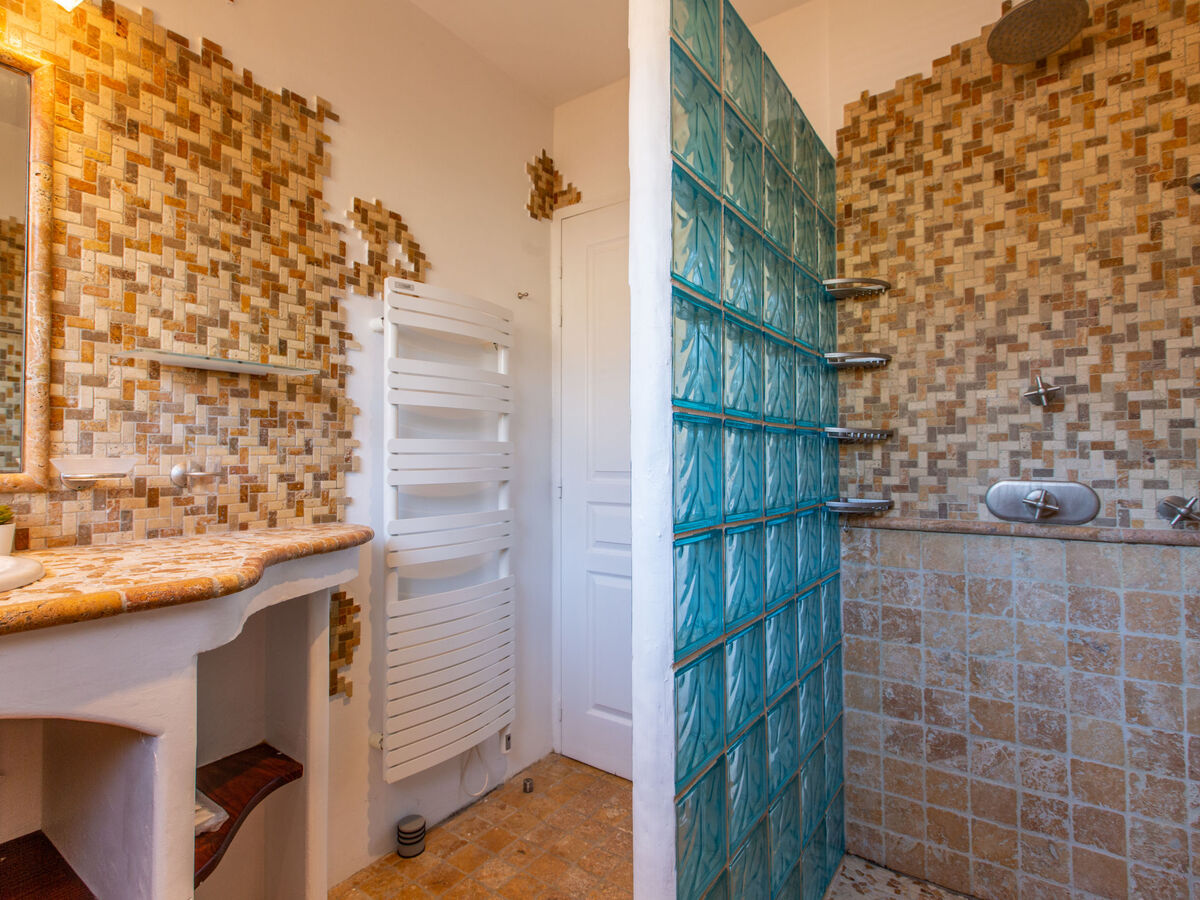 Maison Corsaires à Vieux-Boucau, 500 m de la plage - Photo 13