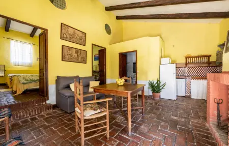 Maison 20 personnes à Cazalla de la Sierra - Photo 3