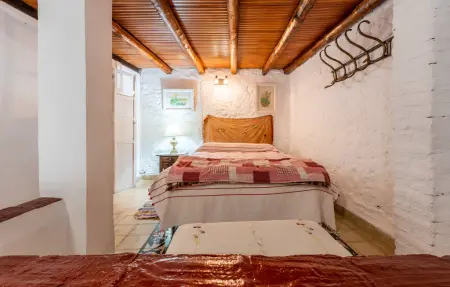 Maison 20 personnes à Cazalla de la Sierra - Photo 5