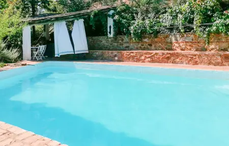 Maison 20 personnes à Cazalla de la Sierra - Photo 9