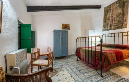 Maison 20 personnes à Cazalla de la Sierra - Photo 19