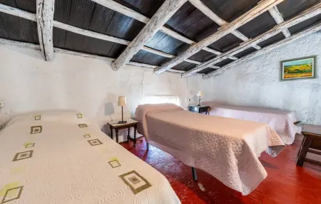 Maison 20 personnes à Cazalla de la Sierra - Photo 22