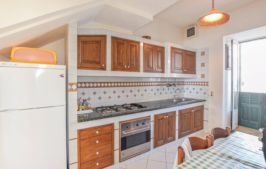 Maison 10 personnes à Sampieri - Photo 4
