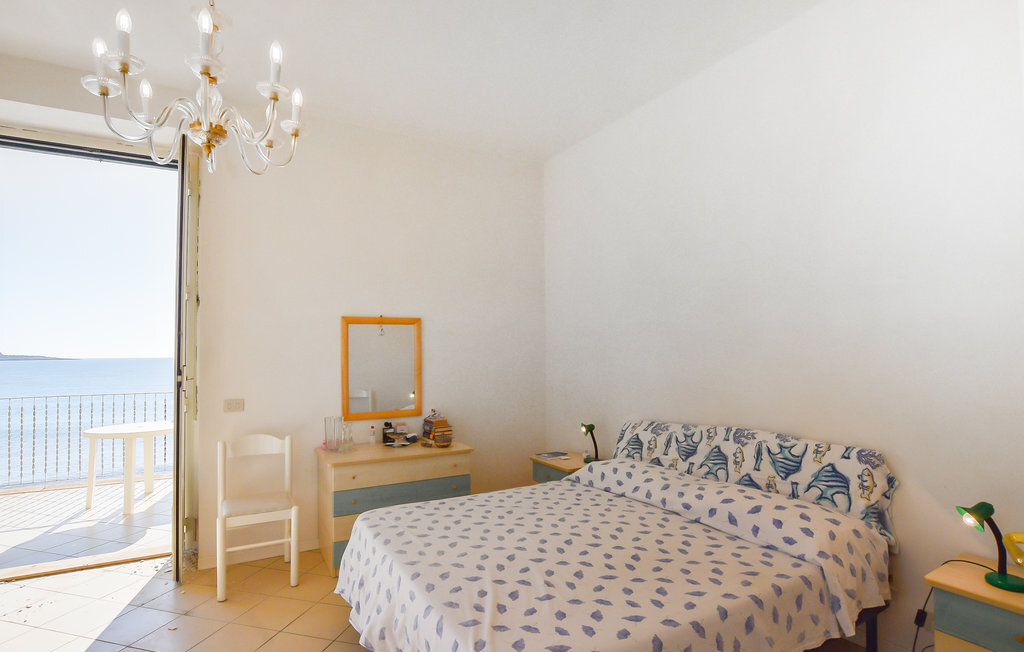 Maison 10 personnes à Sampieri - Photo 5