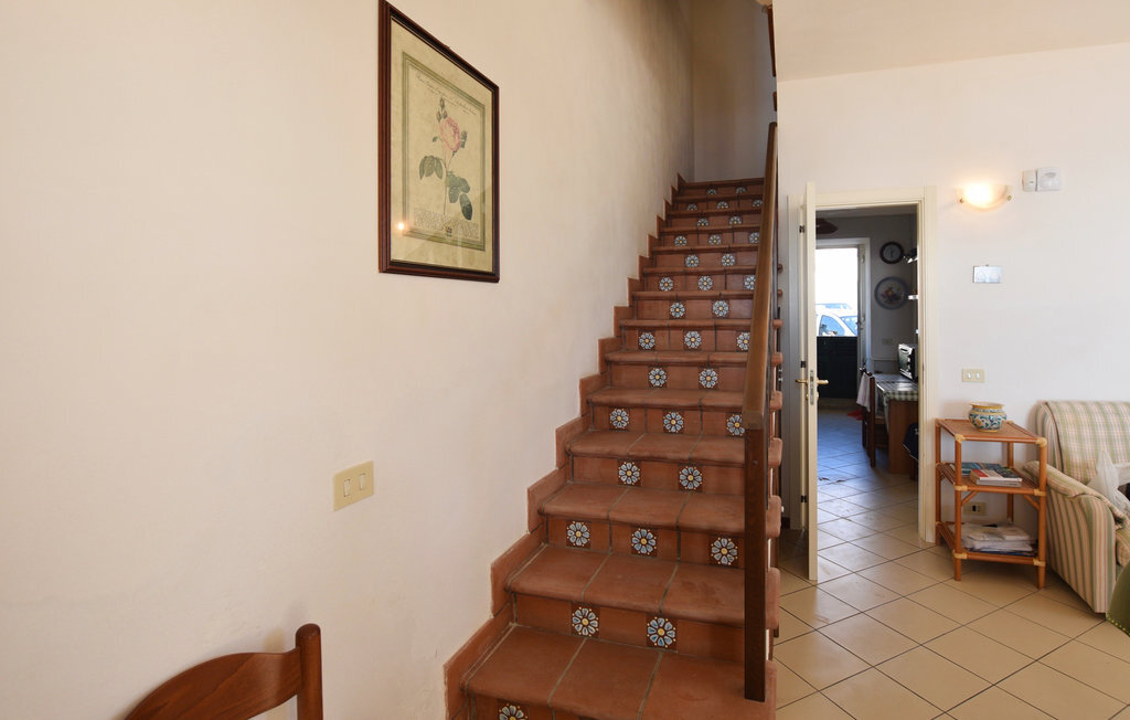Maison 10 personnes à Sampieri - Photo 10