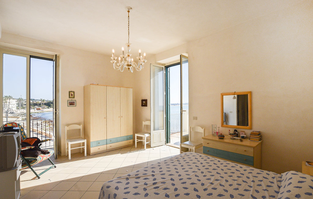 Maison 10 personnes à Sampieri - Photo 11