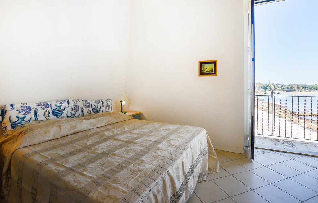 Maison 10 personnes à Sampieri - Photo 12