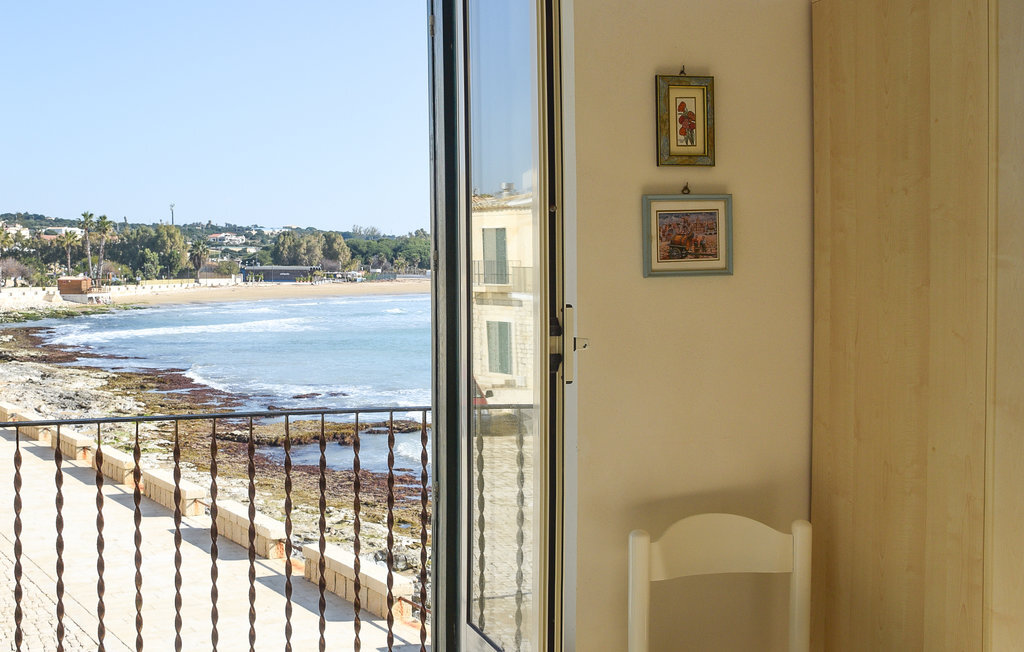 Maison 10 personnes à Sampieri - Photo 13