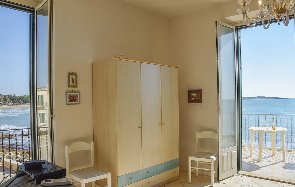 Maison 10 personnes à Sampieri - Photo 14