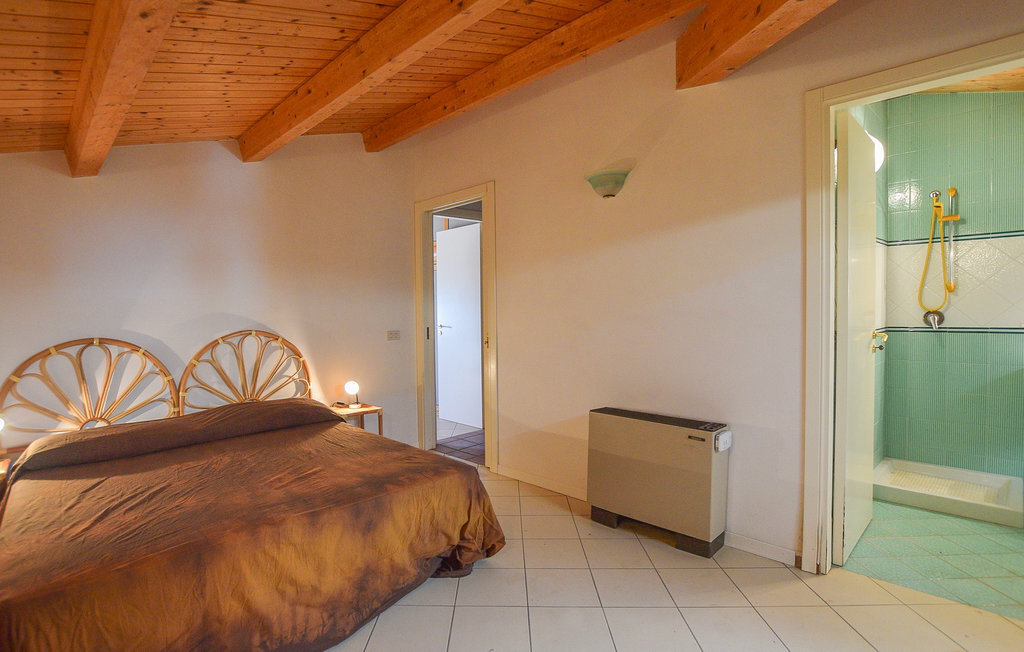Maison 10 personnes à Sampieri - Photo 18
