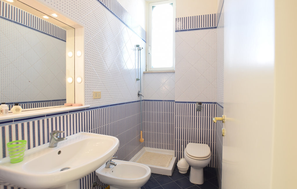 Maison 10 personnes à Sampieri - Photo 19