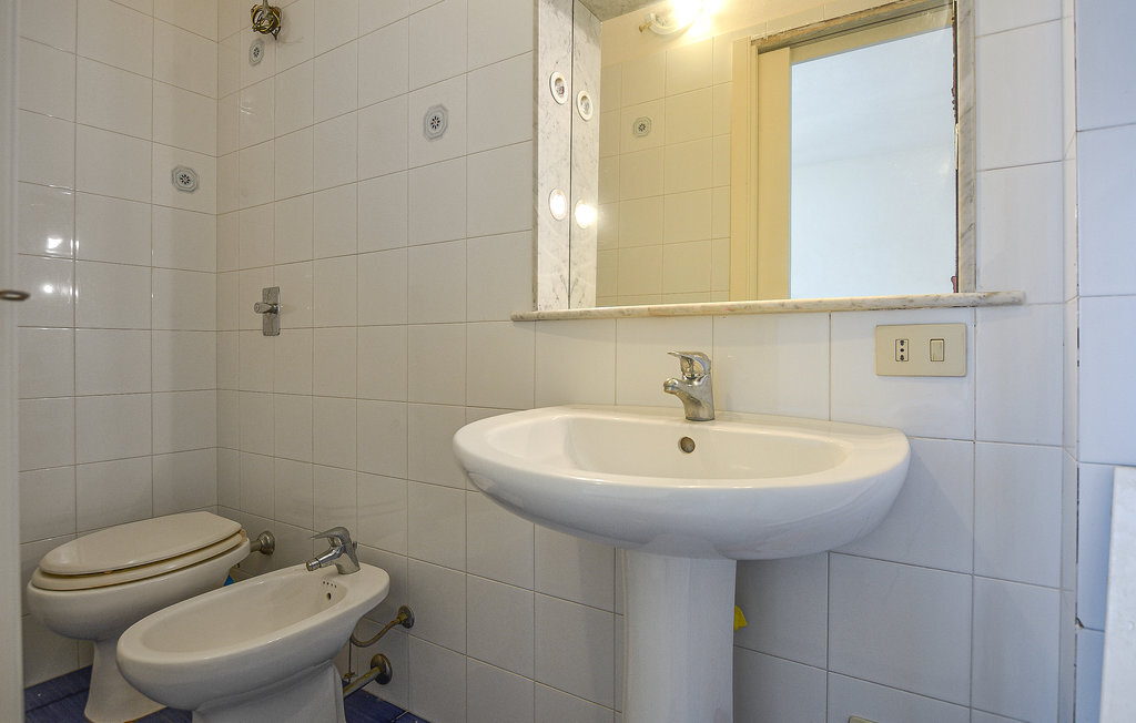 Maison 10 personnes à Sampieri - Photo 22