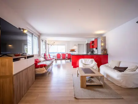Maison Familiale 10 Pers, Proche Loudenvielle - Idéale Ski et Randonnée - Photo 2