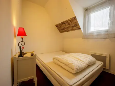 Maison Familiale 10 Pers, Proche Loudenvielle - Idéale Ski et Randonnée - Photo 6