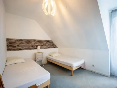 Maison Familiale 10 Pers, Proche Loudenvielle - Idéale Ski et Randonnée - Photo 7
