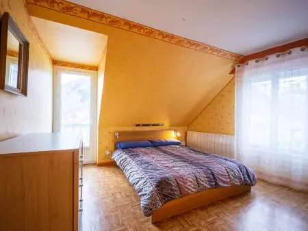 Maison Familiale 10 Pers, Proche Loudenvielle - Idéale Ski et Randonnée - Photo 8