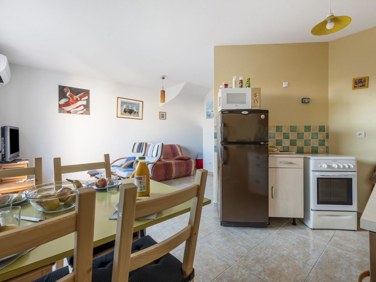L'Abrivado - Maison 2 chambres à Aigues Mortes - Photo 3
