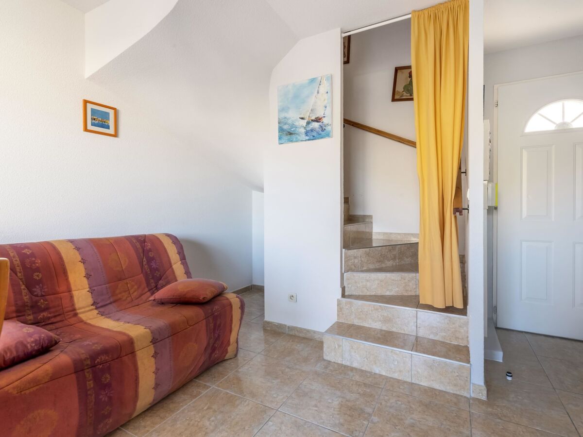 L'Abrivado - Maison 2 chambres à Aigues Mortes - Photo 6