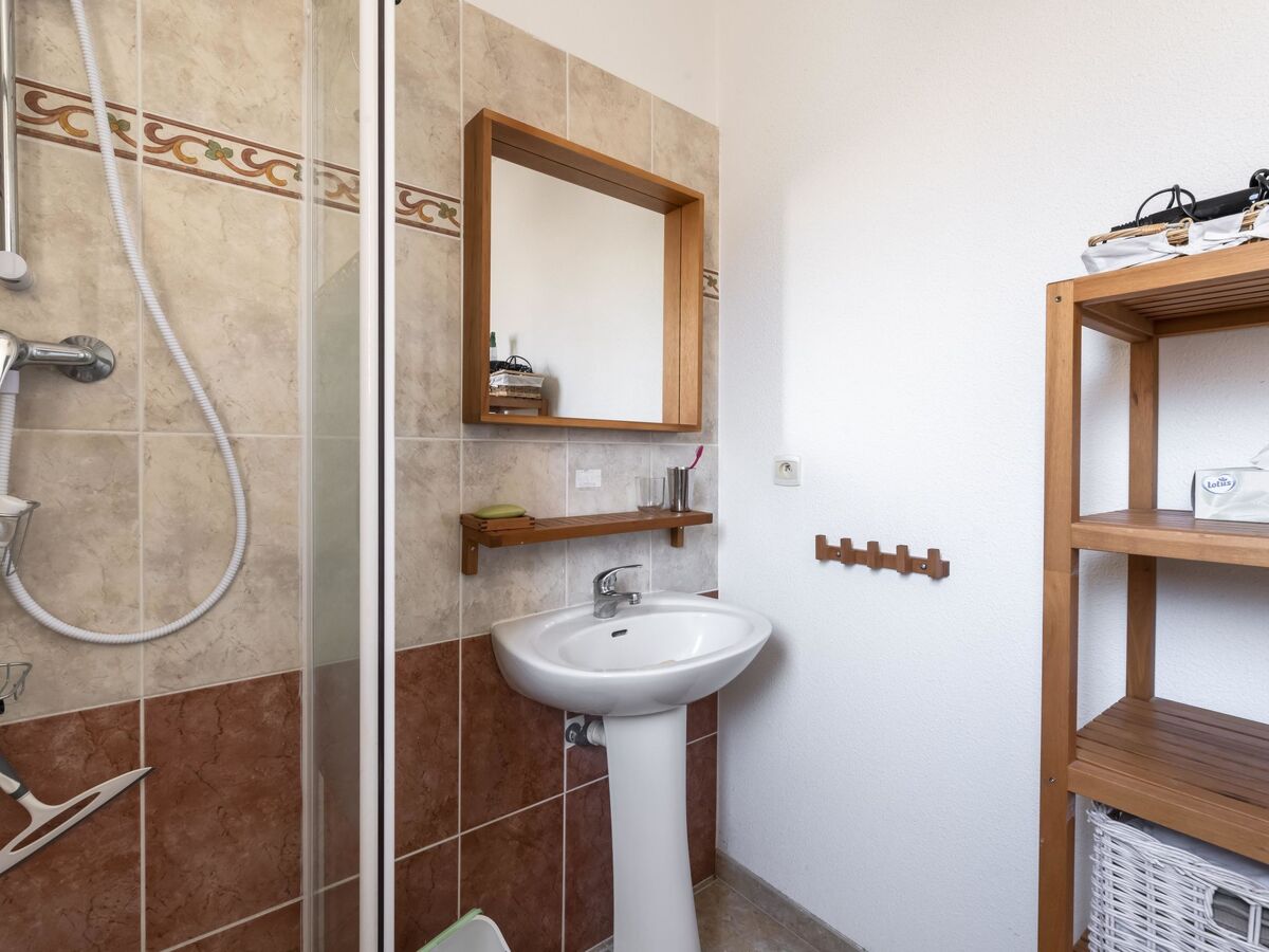 L'Abrivado - Maison 2 chambres à Aigues Mortes - Photo 16