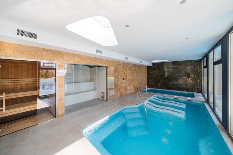 Casa Joyosa : maison 4 pers. à 100 m de la plage - Photo 8