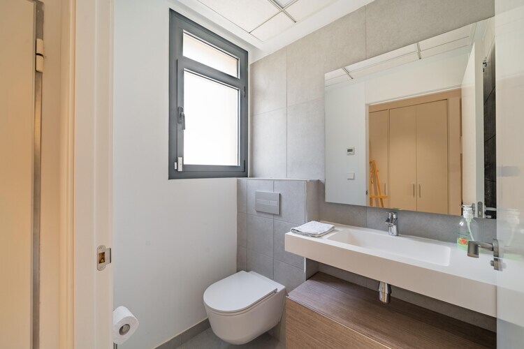 Casa Joyosa : maison 4 pers. à 100 m de la plage - Photo 24