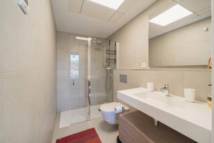 Casa Joyosa : maison 4 pers. à 100 m de la plage - Photo 26