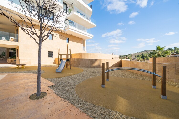 Casa Joyosa : maison 4 pers. à 100 m de la plage - Photo 30